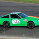 Image for article titled The Top 152 Lemons Of The 24 Hours Of LeMons Arse Freeze-A-Palooza 2009!